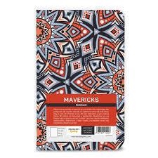 LITTLE ITALY NOTEBOOK | 8427195114503 | Llibreria Online de Banyoles | Comprar llibres en català i castellà online
