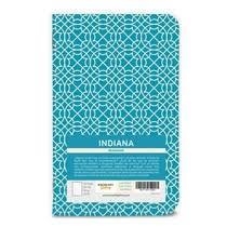 INDIANA NOTEBOOK | 8427195114206 | Llibreria Online de Banyoles | Comprar llibres en català i castellà online
