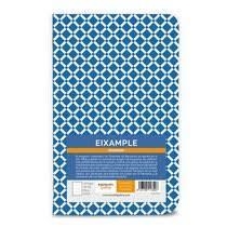 EIXAMPLE NOTEBOOK | 8427195113506 | Llibreria Online de Banyoles | Comprar llibres en català i castellà online