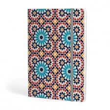 CLASSIC BCN NOTEBOOK | 8427195113407 | Llibreria Online de Banyoles | Comprar llibres en català i castellà online