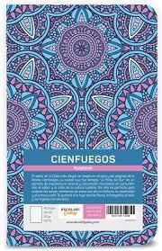 CIENFUEGOS | 8427195113209 | Llibreria Online de Banyoles | Comprar llibres en català i castellà online