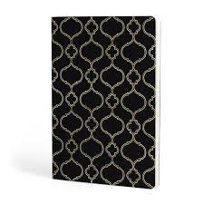 CAFE PARIS NOTEBOOK | 8427195113100 | Llibreria Online de Banyoles | Comprar llibres en català i castellà online