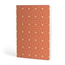 ANASTASIA NOTEBOOK | 8427195112905 | Llibreria Online de Banyoles | Comprar llibres en català i castellà online