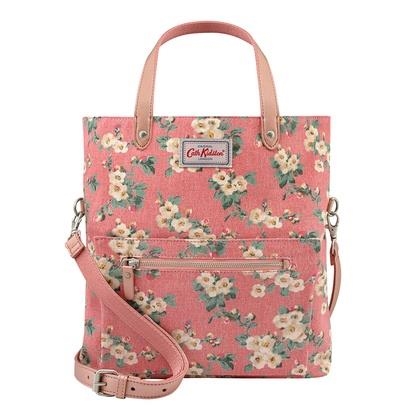 BOSSA DE MÀ MAYFIELD BLOSSOM CATH KIDSTON | 5055914313284 | CATH KIDSTON | Llibreria L'Altell - Llibreria Online de Banyoles | Comprar llibres en català i castellà online - Llibreria de Girona