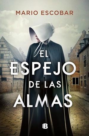 EL ESPEJO DE LAS ALMAS | 9788466667579 | ESCOBAR, MARIO | Llibreria L'Altell - Llibreria Online de Banyoles | Comprar llibres en català i castellà online - Llibreria de Girona