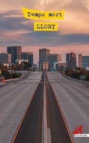 TEMPS MORT | 9788417847708 | TORT, LLUÍS | Llibreria Online de Banyoles | Comprar llibres en català i castellà online