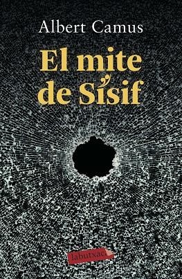 MITE DE SÍSIF, EL | 9788417423797 | CAMUS, ALBERT | Llibreria L'Altell - Llibreria Online de Banyoles | Comprar llibres en català i castellà online - Llibreria de Girona