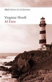 AL FARO | 9789878367019 | VIRGINIA WOOLF | Llibreria Online de Banyoles | Comprar llibres en català i castellà online
