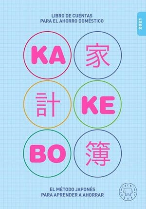 KAKEBO 2021 | 9788418187179 | Llibreria Online de Banyoles | Comprar llibres en català i castellà online