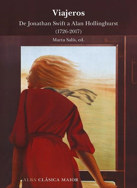VIAJEROS | 9788490656815 | Llibreria L'Altell - Llibreria Online de Banyoles | Comprar llibres en català i castellà online - Llibreria de Girona