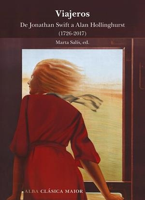 VIAJEROS | 9788490656815 | Llibreria Online de Banyoles | Comprar llibres en català i castellà online