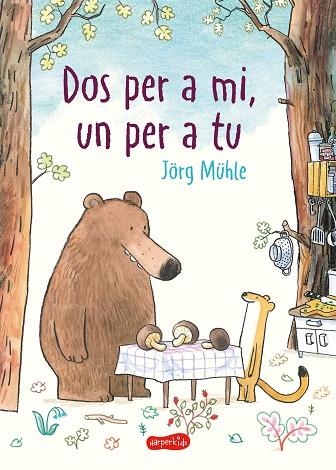 FORMIDABLE NEN RATA. L'ATAC DEL TROL FANTASMA | 9788417222987 | MAÑAS, PEDRO | Llibreria L'Altell - Llibreria Online de Banyoles | Comprar llibres en català i castellà online - Llibreria de Girona