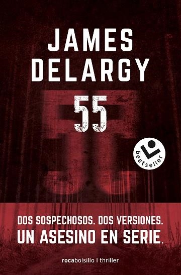 55 | 9788417821098 | DELARGY, JAMES | Llibreria Online de Banyoles | Comprar llibres en català i castellà online