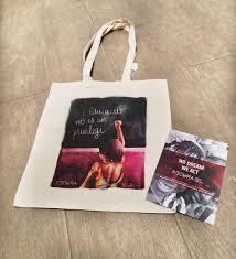 BOSSA DE TELA DJOUMA | djouma | DJOUMA | Llibreria L'Altell - Llibreria Online de Banyoles | Comprar llibres en català i castellà online - Llibreria de Girona