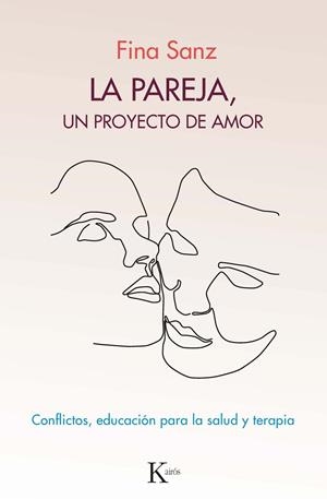 LA PAREJA, UN PROYECTO DE AMOR | 9788499887821 | SANZ RAMÓN, FINA | Llibreria L'Altell - Llibreria Online de Banyoles | Comprar llibres en català i castellà online - Llibreria de Girona