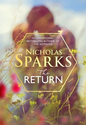 RETURN, THE | 9780751567809 | SPARKS, NICHOLAS | Llibreria L'Altell - Llibreria Online de Banyoles | Comprar llibres en català i castellà online - Llibreria de Girona