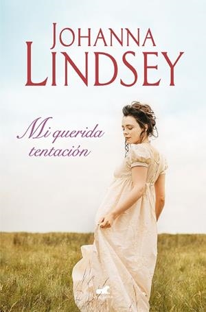 MI QUERIDA TENTACIÓN | 9788418045387 | LINDSEY, JOHANNA | Llibreria L'Altell - Llibreria Online de Banyoles | Comprar llibres en català i castellà online - Llibreria de Girona