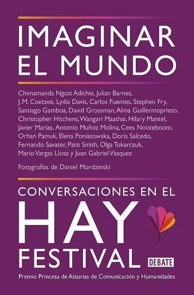 IMAGINAR EL MUNDO | 9788418056406 | AUTORES VARIOS | Llibreria L'Altell - Llibreria Online de Banyoles | Comprar llibres en català i castellà online - Llibreria de Girona