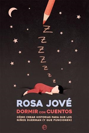 DORMIR CON CUENTOS | 9788491649052 | JOVÉ, ROSA | Llibreria L'Altell - Llibreria Online de Banyoles | Comprar llibres en català i castellà online - Llibreria de Girona