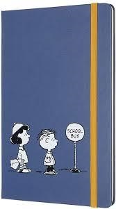 2021 AGENDA 12 MESES PEANUTS SEMANA L AUTOBÚS ESCO | 8056420851427 | Llibreria L'Altell - Llibreria Online de Banyoles | Comprar llibres en català i castellà online - Llibreria de Girona