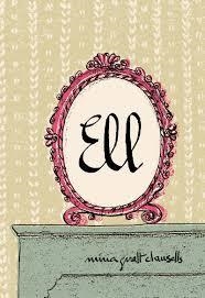 ELL | 9788412171761 | GIRALT CLAUSELLS, NURIA | Llibreria L'Altell - Llibreria Online de Banyoles | Comprar llibres en català i castellà online - Llibreria de Girona