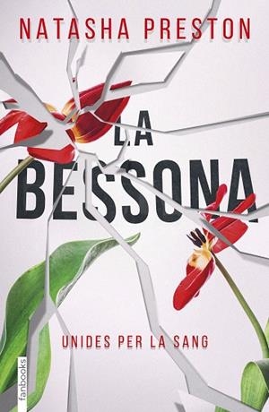 LA BESSONA | 9788418327124 | PRESTON, NATASHA | Llibreria L'Altell - Llibreria Online de Banyoles | Comprar llibres en català i castellà online - Llibreria de Girona