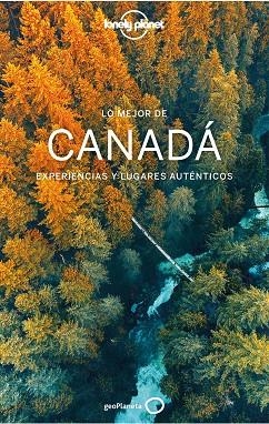LO MEJOR DE CANADÁ 2 | 9788408226963 | SAINSBURY, BRENDAN/BARTLETT, RAY/BERRY, OLIVER/CLARK, GREGOR/DUTHIE, SHAWN/FALLON, STEVE/KAMINSKI, A | Llibreria L'Altell - Llibreria Online de Banyoles | Comprar llibres en català i castellà online - Llibreria de Girona