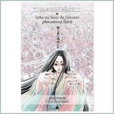 SOTA UN BOSC DE CIRERERS PLENAMENT FLORITS | 9788494975172 | SAKAGUCHI, ANGO | Llibreria Online de Banyoles | Comprar llibres en català i castellà online