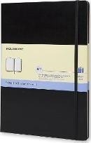 ÀLBUM D'ESBOÇOS A4 MOLESKINE | 9788862931939 | MOLESKINE | Llibreria Online de Banyoles | Comprar llibres en català i castellà online