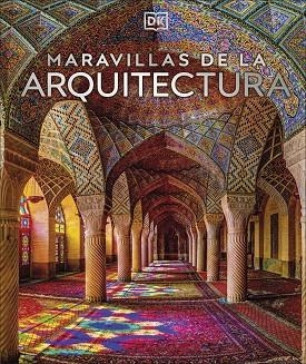 MARAVILLAS DE LA ARQUITECTURA | 9780241470251 | VARIOS AUTORES, | Llibreria Online de Banyoles | Comprar llibres en català i castellà online