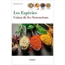 ESPÈCIES, LES | 9788417116316 | SOLÉ I TORNÉ, DAVID | Llibreria L'Altell - Llibreria Online de Banyoles | Comprar llibres en català i castellà online - Llibreria de Girona