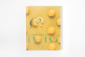 FRUTAS | 9788472121713 | GROLET, CÉDRIC | Llibreria L'Altell - Llibreria Online de Banyoles | Comprar llibres en català i castellà online - Llibreria de Girona