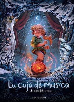 EN BUSCA DE LOS ORÍGENES | 9788467940558 | GIJÉ. CARBONE | Llibreria L'Altell - Llibreria Online de Banyoles | Comprar llibres en català i castellà online - Llibreria de Girona
