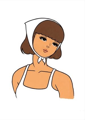 ROSIE EN LA JUNGLA | 9788417617585 | COWDRY, NATHAN | Llibreria Online de Banyoles | Comprar llibres en català i castellà online