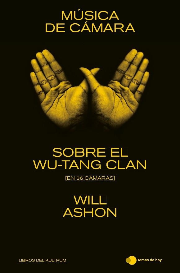 MÚSICA DE CÁMARA | 9788499988375 | ASHON, WILL | Llibreria L'Altell - Llibreria Online de Banyoles | Comprar llibres en català i castellà online - Llibreria de Girona