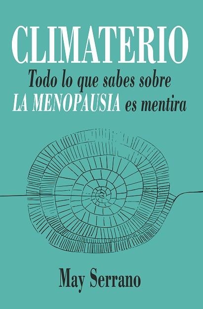 CLIMATERIO | 9788417057930 | SERRANO, MAY | Llibreria L'Altell - Llibreria Online de Banyoles | Comprar llibres en català i castellà online - Llibreria de Girona