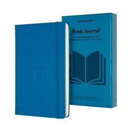 DIARI DE LLIBRES | 8058647620244 | MOLESKINE | Llibreria L'Altell - Llibreria Online de Banyoles | Comprar llibres en català i castellà online - Llibreria de Girona