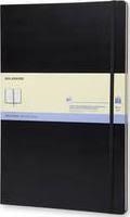 QUADERN D'ESBOSSOS NEGRE A3 | 9788862931960 | MOLESKINE | Llibreria L'Altell - Llibreria Online de Banyoles | Comprar llibres en català i castellà online - Llibreria de Girona