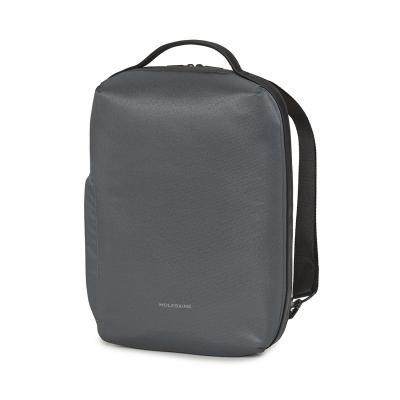 BOSSA VERTICAL PER A ORDINADOR 15" COL·LECCIÓ LLIBRETA | 8053853604224 | MOLESKINE | Llibreria L'Altell - Llibreria Online de Banyoles | Comprar llibres en català i castellà online - Llibreria de Girona