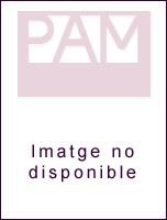 ELS POETES TAMBÉ RIUEN | 9788491911555 | GUARDIOLA, CARLES-JORDI | Llibreria L'Altell - Llibreria Online de Banyoles | Comprar llibres en català i castellà online - Llibreria de Girona