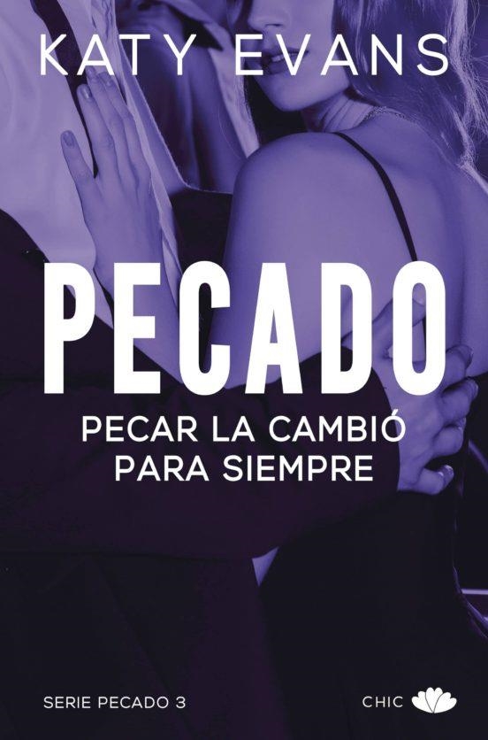PECAR LA CAMBIO PARA SIEMPRE | 9788417972042 | EVANS, KATY | Llibreria L'Altell - Llibreria Online de Banyoles | Comprar llibres en català i castellà online - Llibreria de Girona
