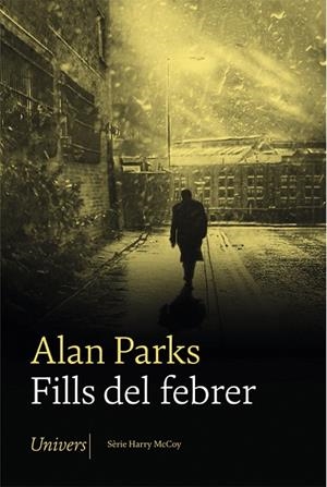 FILLS DEL FEBRER | 9788417868253 | PARKS, ALAN | Llibreria L'Altell - Llibreria Online de Banyoles | Comprar llibres en català i castellà online - Llibreria de Girona