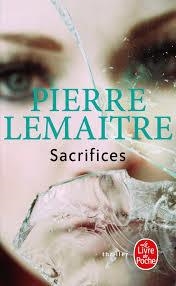 SACRIFICES | 9782253179061 | LEMAITRE PIERRE | Llibreria Online de Banyoles | Comprar llibres en català i castellà online