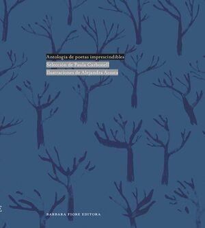 INESPERADAS | 9788416985302 | CARBONELL, PAULA (SELECCIÓ) | Llibreria L'Altell - Llibreria Online de Banyoles | Comprar llibres en català i castellà online - Llibreria de Girona