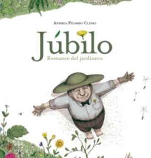 JÚBILO | 9789874573667 | PIZARRO CLEMO, ANDREA | Llibreria L'Altell - Llibreria Online de Banyoles | Comprar llibres en català i castellà online - Llibreria de Girona