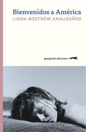 BIENVENIDOS A AMERICA | 9788412141481 | BOSTROM KNAUSGARD,LINDA | Llibreria L'Altell - Llibreria Online de Banyoles | Comprar llibres en català i castellà online - Llibreria de Girona