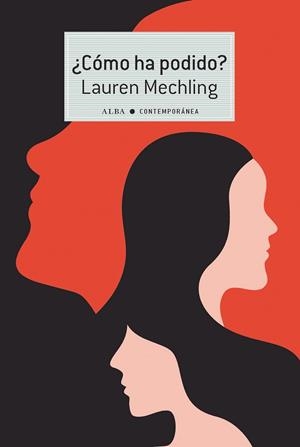 ¿CÓMO HA PODIDO? | 9788490657409 | MECHLING, LAUREN | Llibreria Online de Banyoles | Comprar llibres en català i castellà online