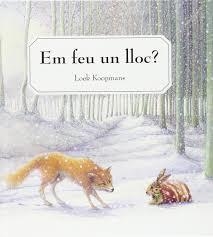EM FEU UN LLOC? | 9788412201482 | KOOPMANS, LOEK | Llibreria L'Altell - Llibreria Online de Banyoles | Comprar llibres en català i castellà online - Llibreria de Girona
