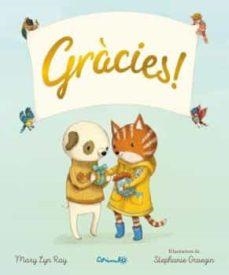 CONTE QUE VOLIA SER LLEGIT, EL | 9788418184291 | RABEI, CAROLINA | Llibreria Online de Banyoles | Comprar llibres en català i castellà online