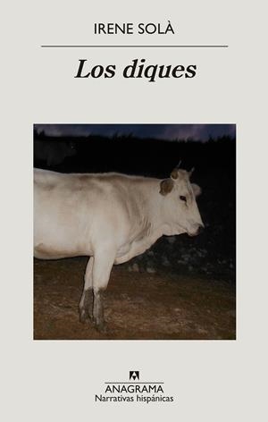 LOS DIQUES | 9788433999191 | SOLÀ SAEZ, IRENE | Llibreria L'Altell - Llibreria Online de Banyoles | Comprar llibres en català i castellà online - Llibreria de Girona